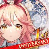 炼金术士花园 v1.11.0 安卓版