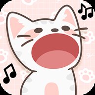 猫咪音乐模拟器 1.0 安卓版