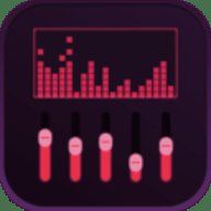 音效均衡器 2.0.0 安卓版