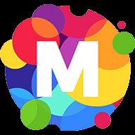 MoShow官方版 2.9.0.0 安卓版