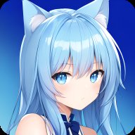 漫岛动漫极速版 1.1.8 安卓版