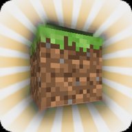 矿箱Alpha汉化版 v0.3.7 安卓版