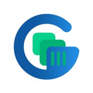 全国固废管理信息系统