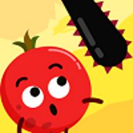 跳过危险 v1.0.11 安卓版