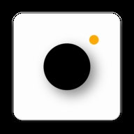 prequel相机 1.65.1 安卓版