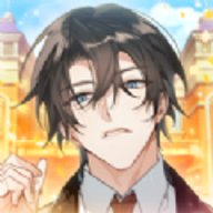 花开恋曲纯净版 v3.1.4 安卓版