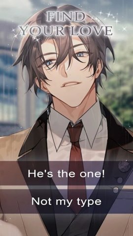 花开恋曲纯净版