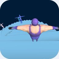 虐心直升梯 1.0.1 安卓版