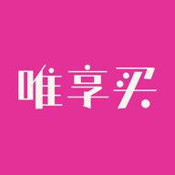 唯享买 v1.0.2 安卓版