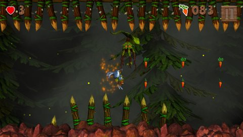 小超人奔向月球赚钱版