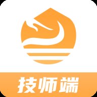 享域到家技师端 v1.0.6 安卓版