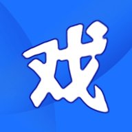 戏曲在线 v1.0.1 安卓版