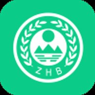 中山固废手机 v1.5.6 安卓版