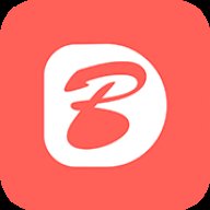 冰点外卖极速版 v1.1.25 安卓版