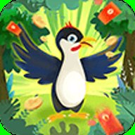 欢乐拆红包赚钱版 v1.2.0 安卓版