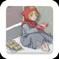 规则怪谈游戏官方版 v1.0 安卓版