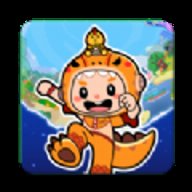 啊哈世界无需付款版 v1.0.1 安卓版