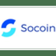 socoin 6.17.1 安卓版
