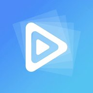 天启影院 2023 安卓版