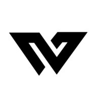 w全球站 6.17.1 安卓版