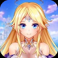 宝石姫日服 2.0.1 安卓版