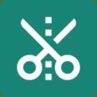 文本分割器 1.4.9 安卓版