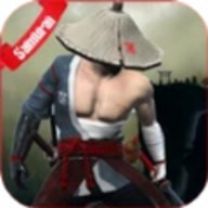 勇者武士英雄战斗 v1.0 安卓版