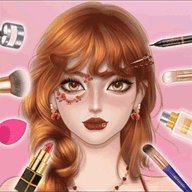 网红化妆大师 1.0 安卓版