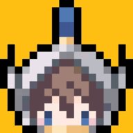 传说之剑 1.1.0 安卓版