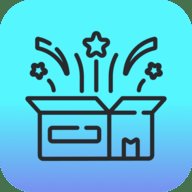 灵动盒子 1.1 安卓版