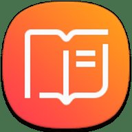 三星阅读 7.4.0.20180306 安卓版