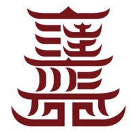 红楼影院极速版 1.0.3 安卓版