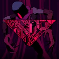 决心 v1.3.0.1.0.3 安卓版