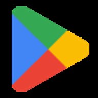 PlayStore 2023 安卓版