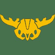 假面骑士Seeker模拟器 1.0 安卓版