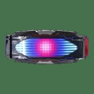 假面骑士glare模拟器 1.0 安卓版