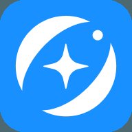 剧星星 1.0.0 安卓版