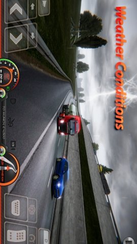 欧洲卡车模拟器2中文版