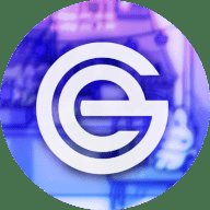 加查进化 1.1.0 安卓版