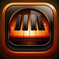 钢琴二重奏 0.1.11 安卓版