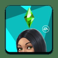 模拟市民手机版 39.0.4 安卓版