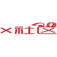 X社区 1.0.0 安卓版