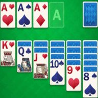 经典纸牌 1.0 安卓版