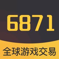 6871平台 1.1.0 安卓版