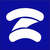 抖实惠 1.0.5 安卓版