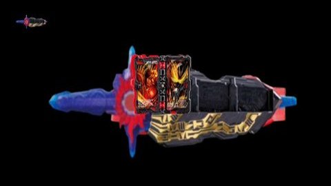 假面骑士令和三部骑士模拟器