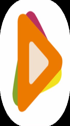 甜晴剧场 1.0 安卓版