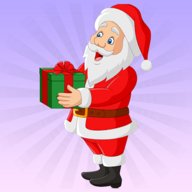 收集礼物竞技场 0.1 安卓版