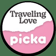 选择30天 1.14.1 安卓版