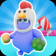 灵活战斗竞技场 0.1 安卓版